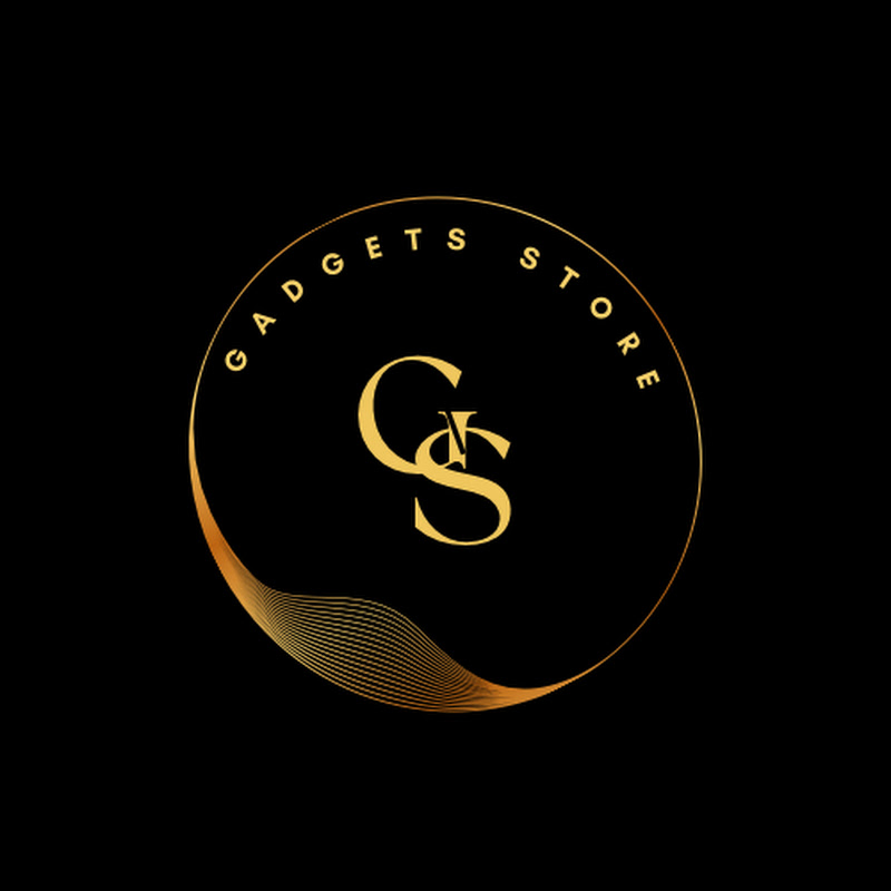 GADGETS_store_