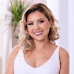 KI77Ygc0zKs-channel-avatar-Cooking Con Claudia