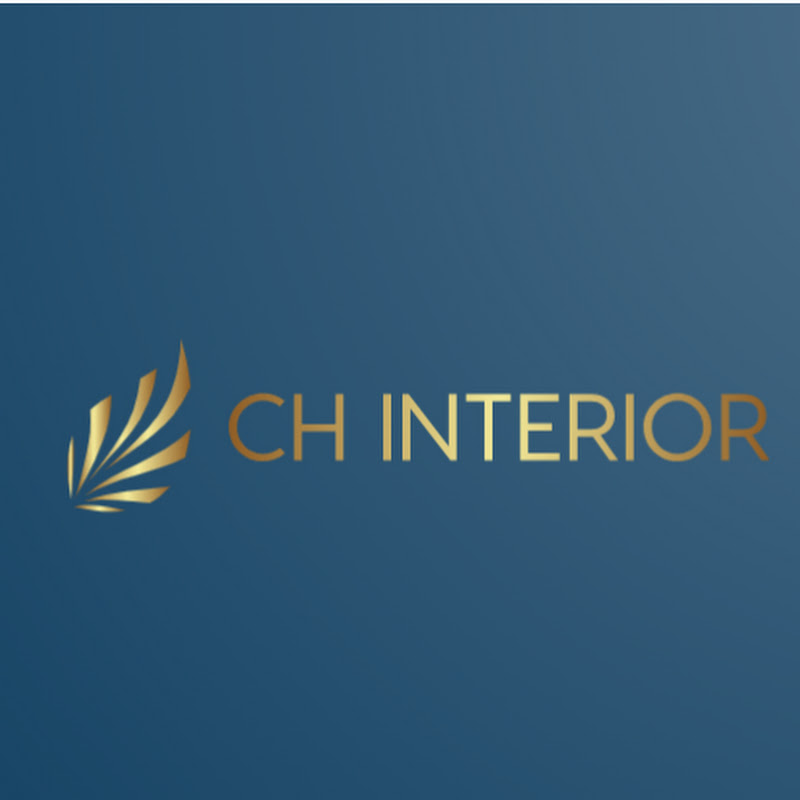 Ch Interior and Construction Expert