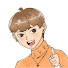 0BtS_cM_Z6s-channel-avatar-iuccc.