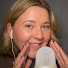 Ka86LlHhtXk-channel-avatar-Dr Gabriele Does ASMR