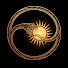 7gYOCFhSB3M-channel-avatar-L'Odyssée de l'Esprit