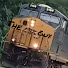 PHoQdeare3I-channel-avatar-The csx guy