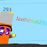 qzCDVB8rC6I-channel-avatar-Jaxtheson