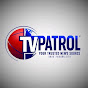 TV PATROL  logo