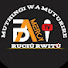 Z_KxwCUOzLs-channel-avatar-Ba Mercy Tv