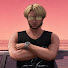 aeaIlNKPqeU-channel-avatar-xKuneq