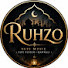 Xc9YfU9t2Hg-channel-avatar-Ruhzo and Sufi Arifa