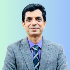 Rakesh Bansal net worth