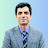 Rakesh Bansal