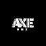 QKuEHqyhYT4-channel-avatar-AXE Rmx