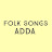 Folk songs Adda