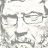 avatar of @kufr_antagonist