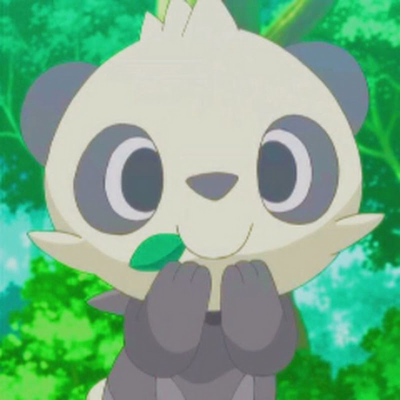 taurtoYep