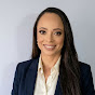 Conecta Digital | Carol Avatar