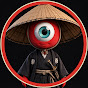 古代侍 