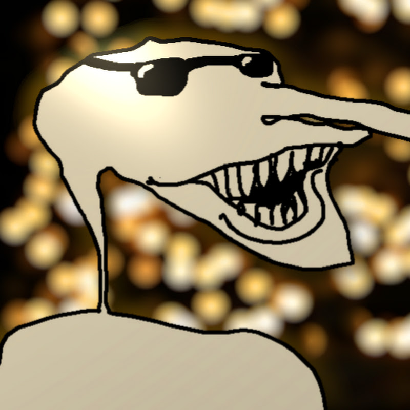 Channel Avatar