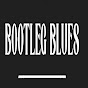 Bootleg Blues (Trio Rock) logo