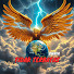 5voaFs7RBpI-channel-avatar-Dunia Tak Terbatas