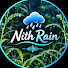 ygjMqnBamWk-channel-avatar-Nith Rain