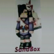 Zhouyou Sandbox