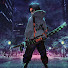 76NP3GwOryM-channel-avatar-TwinaxisPR