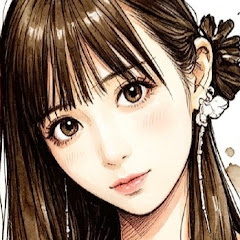 涼香の動画配信