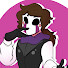 SNKFk6SVCmU-channel-avatar-CStarChild