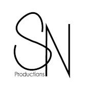 Silfvernord Productions