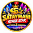 PtKO55u68Fo-channel-avatar-satyamani stage star
