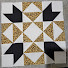 XNI6Uyp14rg-channel-avatar-Blocks 2 Blocks