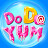 @DoDoYum6868