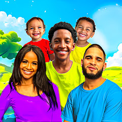 TheVLFamily