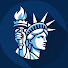 b3fDYYx8TEQ-channel-avatar-America Unmapped