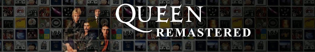 queenremastered4 YouTube-Kanal-Avatar