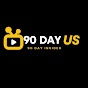 90 DAY INSIDER US logo