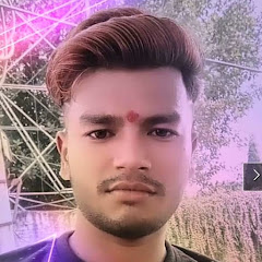 Bhavani Raj
