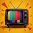 DV_4xZMCOg0-channel-avatar-Una Tarde en la TV