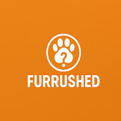 FurRushed
