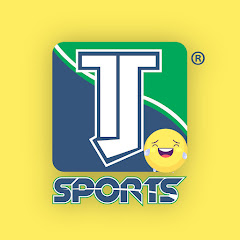 TJ Sports: Funny!
