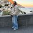 l0j1LryUGsc-channel-avatar-Lourdessmuji_