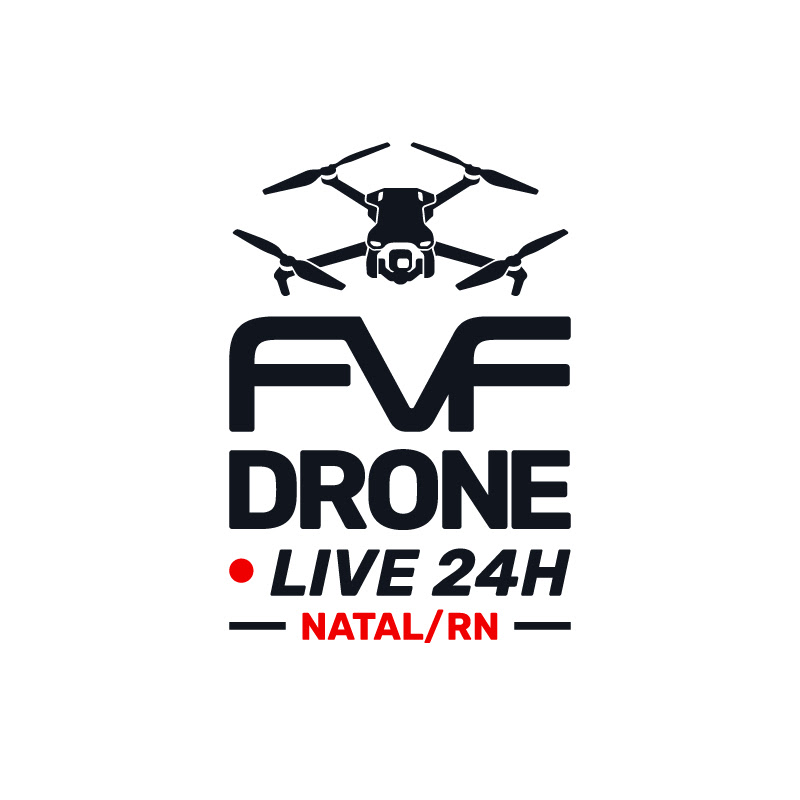 FVF DRONE LIVES 24H