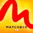 KNb1qVSaB0o-channel-avatar-Matchbox Tv Kahaniya