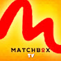 Matchbox Tv Kahaniya logo