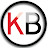 The KB Team & Associates