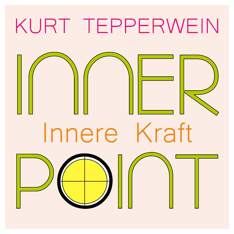 Kurt Tepperwein - Topic icon