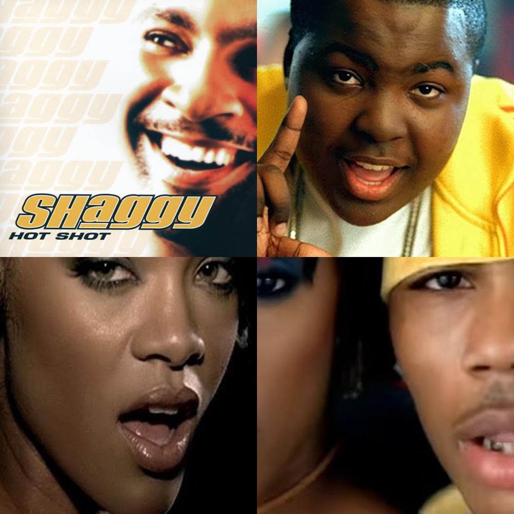 2000 r&b hits