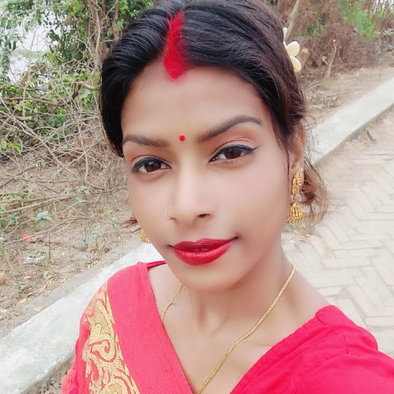 Zxr Puja