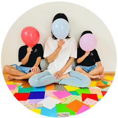 なるママ𓂃子どもが喜ぶ 簡単おうち遊び