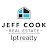 Jeff Cook Real Estate